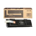 Kyocera Mita TK-172 Black OEM Toner