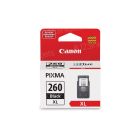 OEM Canon 3706C001 HY Black Ink Cartridge