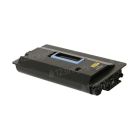 CopyStar TK-719 Black OEM Toner