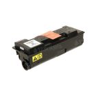 Kyocera-Mita TK-342 Black OEM Toner