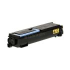 Kyocera-Mita TK-552K Black OEM Toner