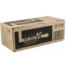 Kyocera-Mita TK-562K Black OEM Toner