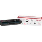 OEM Xerox Magenta Toner