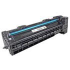 Xerox Compatible 101R00435 Drum