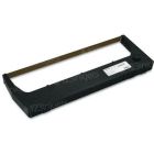 Printronix 255048-402 Black OEM Ribbon 4-Pack