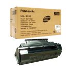 Panasonic UG-3350 Black OEM Toner