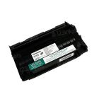 Panasonic UG-5540 Black OEM Toner