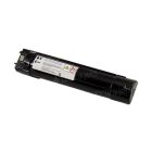 Dell 330-5846 (N848N) HY Black OEM Toner for 5120, 5130 & 5140 
