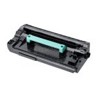 Samsung MLT-R309 OEM Drum