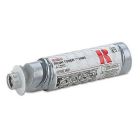 Ricoh 885527 (Type 1150D) Black OEM Toner