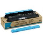 Konica Minolta 1710533-001 OEM Waste Toner Cartridge