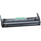 Toshiba DK18 OEM Laser Drum Unit