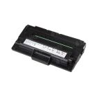 Original Dell 1600N (P4210) Black Toner