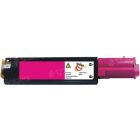 Dell 310-5730 (K5363) HY Magenta OEM Toner for 3100cn 