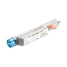 Dell 310-7891 (MD005) HY Cyan OEM Toner for 5110cn 