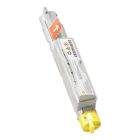 Dell 310-7895 (JD768) HY Yellow OEM Toner for 5110cn 