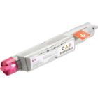 Dell 310-7893 (GD924) HY Magenta OEM Toner for 5110cn 