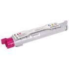 Dell 310-7894 (JD761) Magenta OEM Toner for 5110cn 
