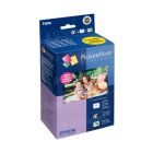 Dell 330-2209 (NX994) HY Black OEM Toner for 2335dn 