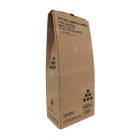 Ricoh 841357 Black OEM Toner