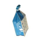 Ricoh 841358 Cyan OEM Toner