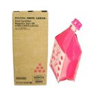 Ricoh 841359 Magenta OEM Toner