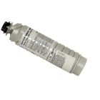 Ricoh 884922 (Type 4500A) Black OEM Toner