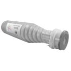 Compatible TN710 Black Toner for Konica Minolta