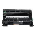 Brother DR720 OEM Drum