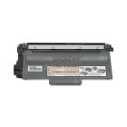 Brother TN720 OEM Black Toner