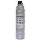 Ricoh 841000 Black OEM Toner