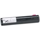 Xerox&reg; OEM 6R1124 Magenta Toner