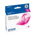 OEM Epson T559320 Magenta Ink Cartridge