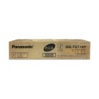 Panasonic DQ-TUT14Y Yellow OEM Toner