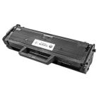 Compatible Alternative Cartridge for Samsung MLT-D101S Black Toner