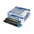 Samsung CLX-R8540C Cyan OEM Drum