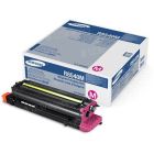 Samsung CLX-R8540M Magenta OEM Drum