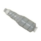 Konica Minolta A0YM130 (TN-510K) Black OEM Toner