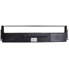 IBM 45U3891 Black OEM Ribbon