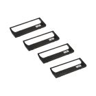 IBM 45U3895 Black OEM Ribbon