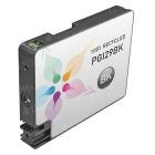 Compatible PGI-29PBK Photo Black Ink for Canon
