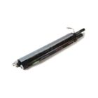 Lexmark 40X6788 OEM Developer Unit Assembly