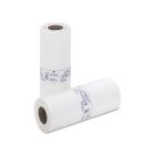 Risograph S549LA Master Rolls OEM 2-Pack
