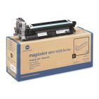 Konica Minolta A03100F OEM Laser Drum Unit