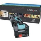 Lexmark W850H22G OEM Photoconductor Unit