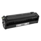 Samsung Compatible CLT-K506L Black HY Toner