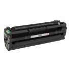 Compatible Samsung CLT-M506L Magenta HY Toner