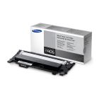 Samsung CLT-K406S Black OEM Toner