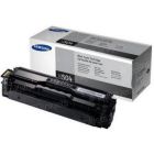 Samsung CLT-K504S Black OEM Toner