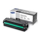 Samsung CLT-K506L HY Black OEM Toner